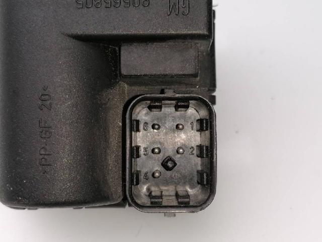 OPEL 90565805 Корректор фар в наличии Полтава