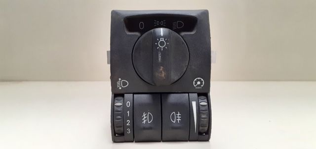 OPEL 90565861 в наличии Черкассы