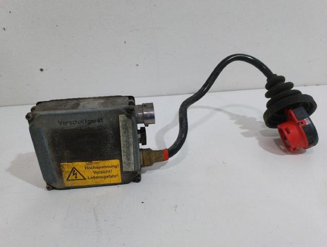 90565932 OPEL Блок розжига (ксенон) купить в Черкассы
