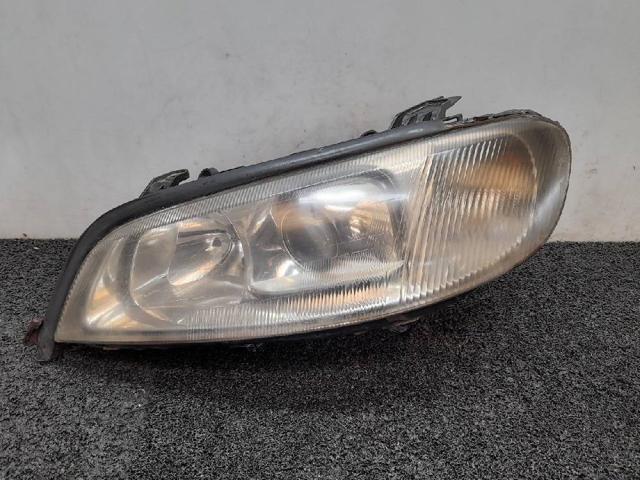 OPEL 90565932 Блок розжига (ксенон) в наличии Одесса