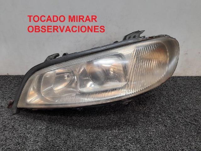 OPEL 90565932 Блок розжига (ксенон) в наличии Полтава