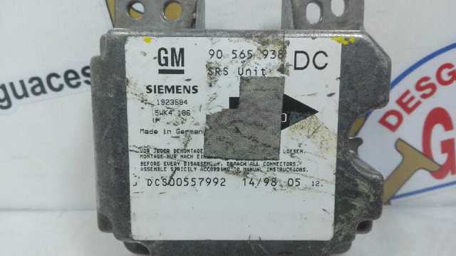 OPEL 90565938 в наличии Винница