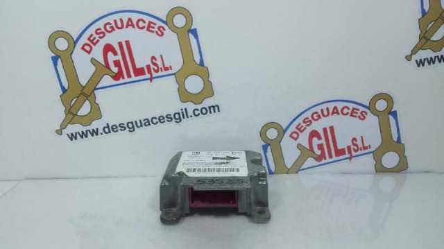 OPEL 90565938 в наличии Чернигов