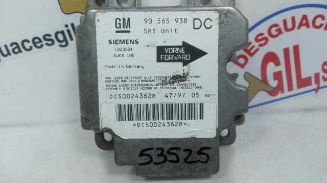 90565938 OPEL купить в Сумы