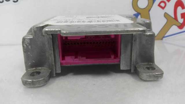 OPEL 90565938 в наличии Запорожье