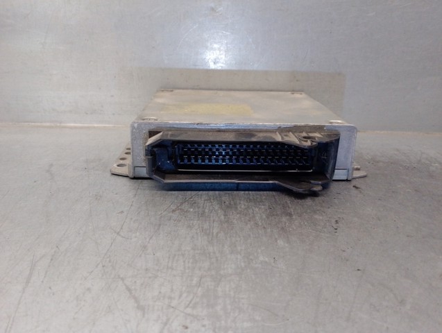 90565947 OPEL купить в Павлоград