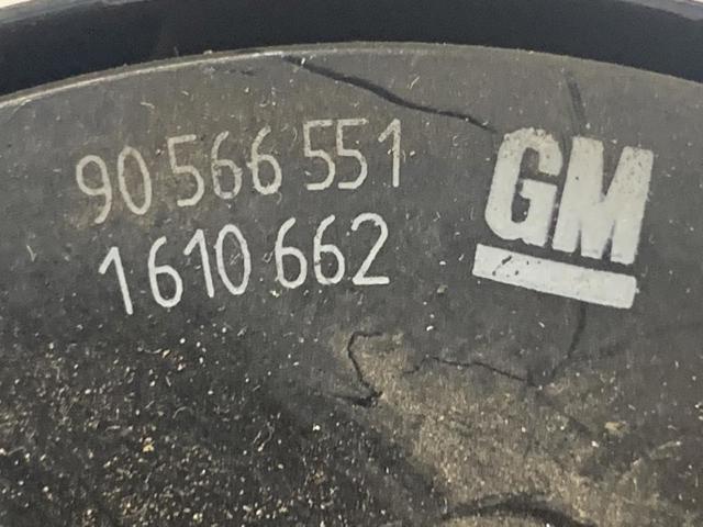 90566551 купить Каменское