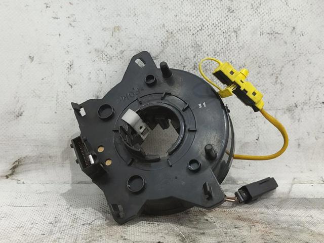 90566551 OPEL купить в Николаев