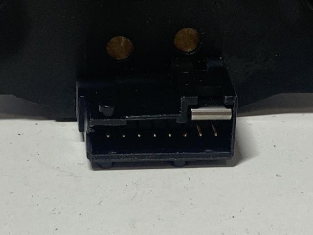 90566551 OPEL купить в Киев
