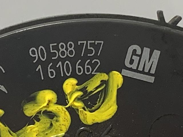 90566551 OPEL купить в Ровно