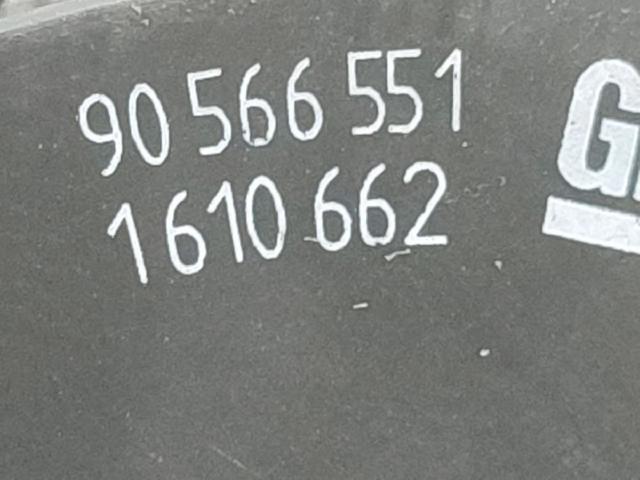 90566551 купить Чернигов