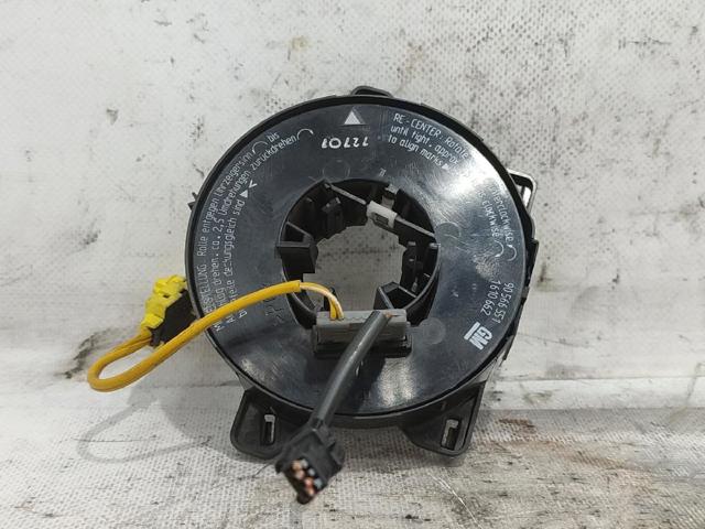 OPEL 90566551 в наличии Павлоград