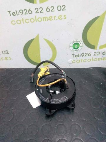 90566552 OPEL купить в Черновцы