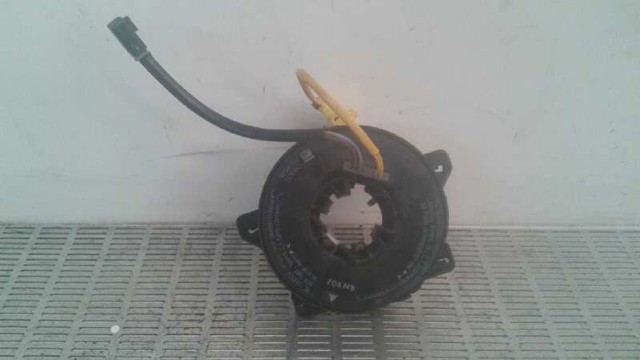 90566552 OPEL купить в Днепр