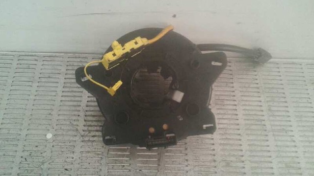 OPEL 90566552 в наличии Ужгород