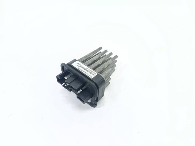 90566802 OPEL Резистор печки купить в Ровно