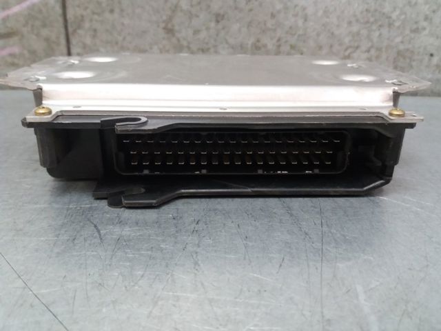 90566817 OPEL купить в Львов
