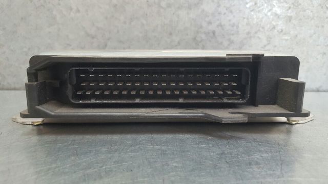 90566817 OPEL купить в Ирпень
