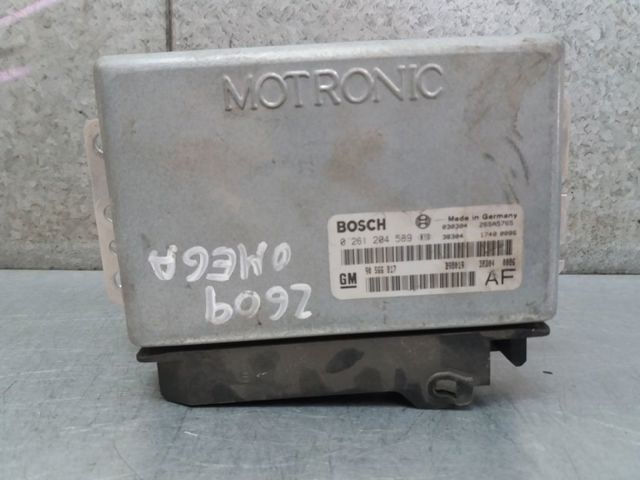 90566817 OPEL купить в Житомир