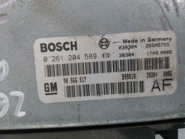 90566817 OPEL купить в Запорожье