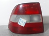 Lanterna traseira esquerda 90568047 OPEL