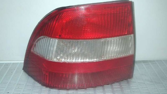 90568047 OPEL Фонарь задний левый купить в Ужгород