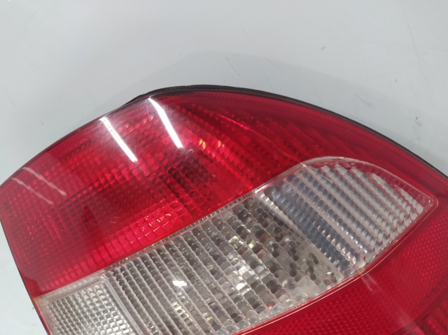 OPEL 90568047 Фонарь задний левый в наличии Львов