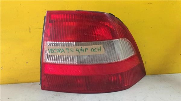 90568049 OPEL Задний фонарь купить в Киев