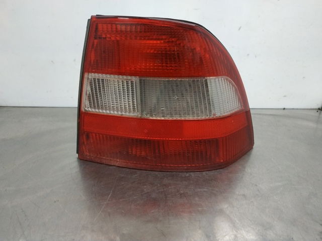 90568049 OPEL Задний фонарь купить в Винница