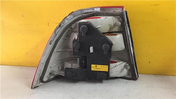 OPEL 90568049 Фонарь задний правый в наличии Чернигов