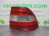 Lanterna traseira direita 90568049 OPEL