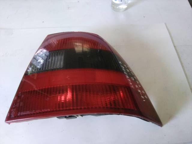 90568052 OPEL купить в Полтава