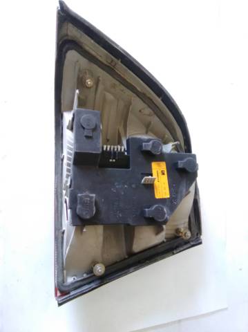 90568052 OPEL купить в Чернигов