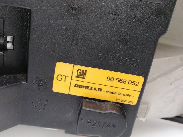 90568052 OPEL купить в Хмельницкий