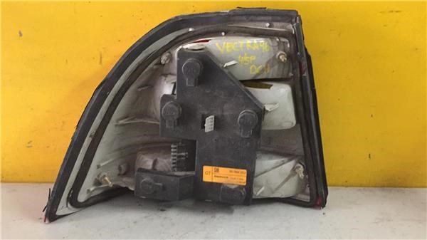 90568052 OPEL купить в Винница