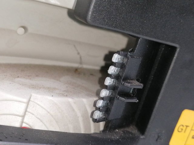 OPEL 90568052 в наличии Львов