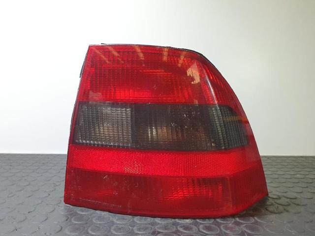 90568052 OPEL купить в Черкассы