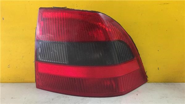 OPEL 90568052 в наличии Черновцы