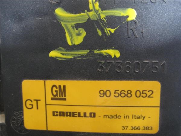 90568052 OPEL купить в Сумы