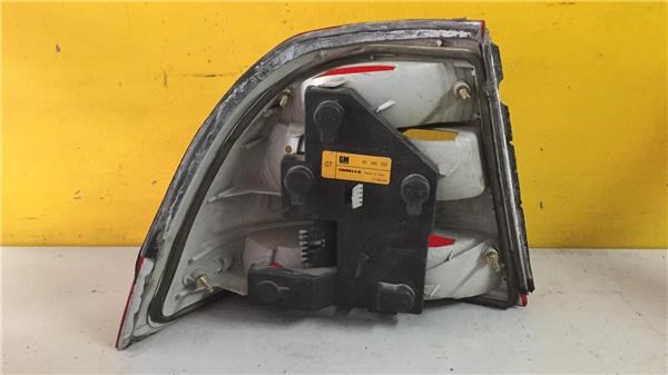 90568052 OPEL купить в Николаев
