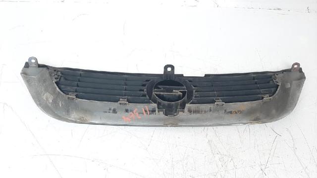 OPEL 90568226 в наличии Киев