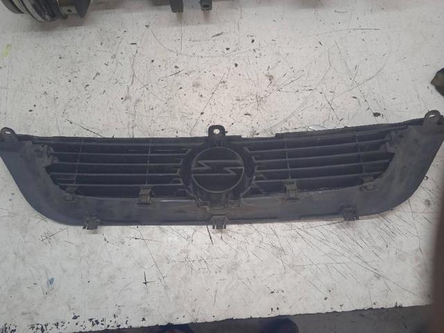 OPEL 90568226 в наличии Сумы