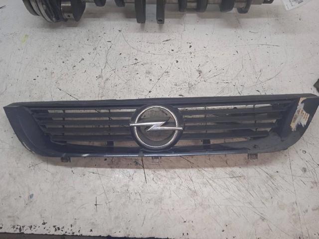 OPEL 90568226 в наличии Харьков