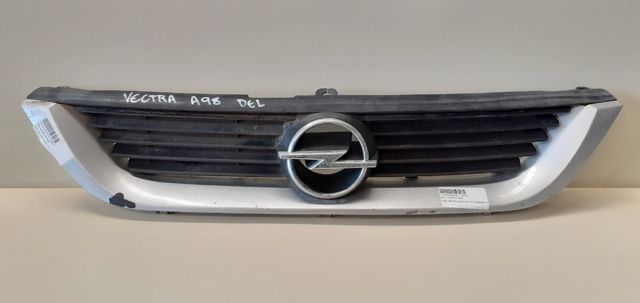 OPEL 90568226 в наличии Харьков