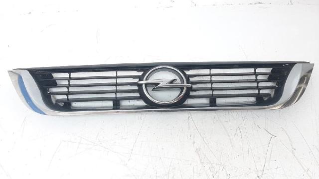 OPEL 90568226 в наличии Чернигов