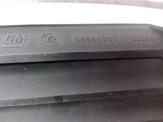 OPEL 90568226 в наличии Винница