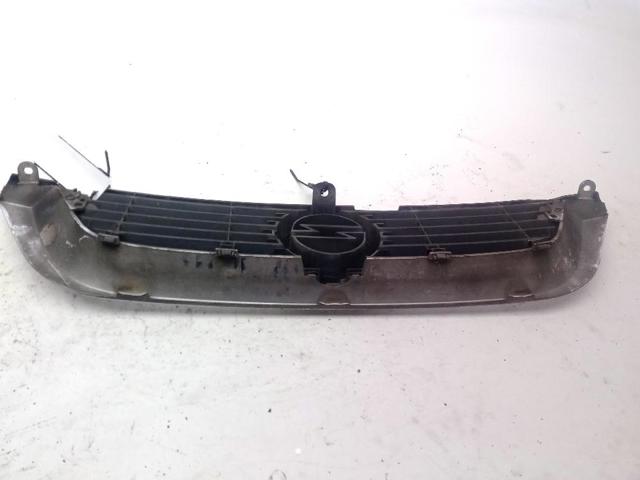 90568226 OPEL купить в Чернигов