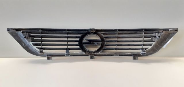 OPEL 90568226 в наличии Харьков