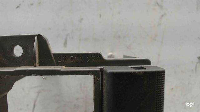 90568278 OPEL купить в Николаев