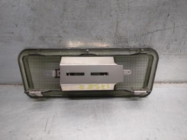 90568390 OPEL купить в Чернигов